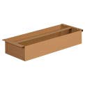 Knaack (21) Tool Tray