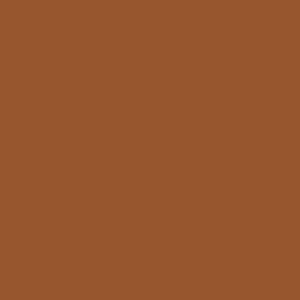 ConSandtrate Concrete Crack Filler - Brown - 3 lb. (Single Bottle) for Filling in Concrete Cracks on driveways, walkways and patios. - color: Brown