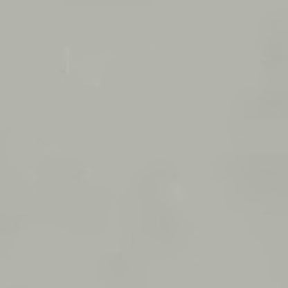 Mohawk Fil-Stik Wax Putty Stick for Wood Repair, Ash (Gray) M230-2001, 1 Count
