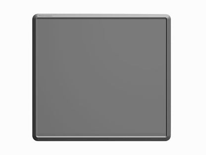 WeatherTech All-Purpose Mat - Multi-Use Mat for Everyday Living - 44" x 48" - Rectangle - Grey (APM4448G) - color: Grey, size: 3'8" x 4' (Rectangular)