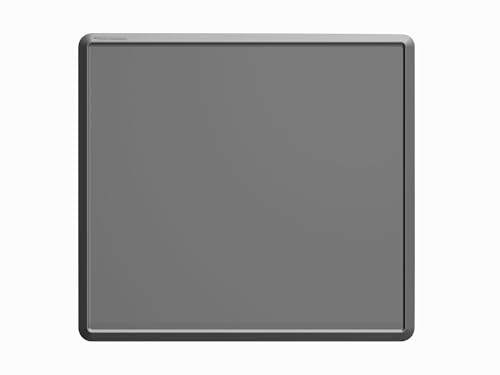 WeatherTech All-Purpose Mat - Multi-Use Mat for Everyday Living - 44" x 48" - Rectangle - Grey (APM4448G) - color: Grey, size: 3'8" x 4' (Rectangular)