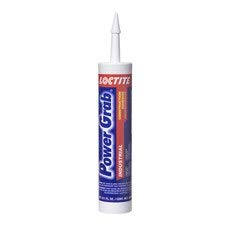 LOCTITE Power Grab Heavy Duty Construction Adhesive - 300 ML Cartridge - IDH:2137678