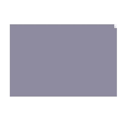 Cleanroom Sticky Mats 30 Sheets, 24x36in - Ideal for Construction Sites, Hospitals, Tattoo Studios, Home Use - Gray, 26x45in Option Available - color: Gray, size: 26x45in