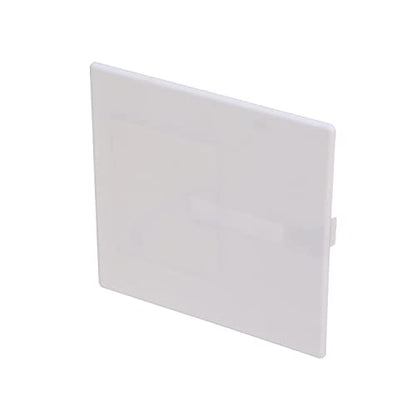 Watts 14"X 14" Spring Fit Access Panel, APU15 - size: 14 Inch X 14 Inch