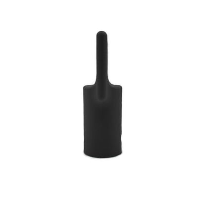 Heavy Duty Trimmer Attachment Hanger 4 Pack – Black – Wall Mount Hooks for Garage & Shed – Fits Ryobi, Toro, Homelite, Troy-Bilt, Badger, Masterforce Weed Eater, String Trimmer, Blower, Edger Tools - color: Black