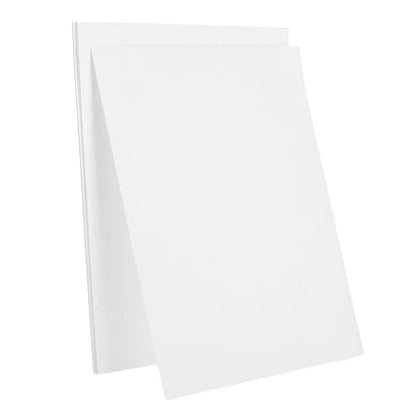 TEHAUX Vinyl Siding Repair Kit 12 Self-Adhesive Wall Repair Patches for Cracks Holes Covering 8.26X5.90 Inch Durable Vinyl Patch Stickers for Home Office Store Wall