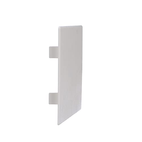 Watts 14"X 14" Spring Fit Access Panel, APU15 - size: 14 Inch X 14 Inch