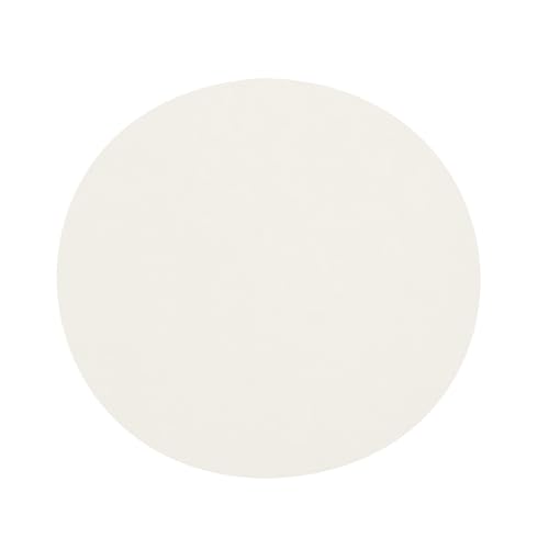 Prime-Line U 9270 3-1/4 In., Rigid Vinyl, White, Self Adhesive Wall Protector (Single Pack) - size: 3-1/4 in