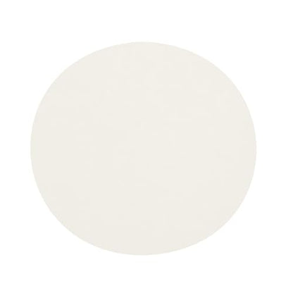 Prime-Line U 9270 3-1/4 In., Rigid Vinyl, White, Self Adhesive Wall Protector (Single Pack) - size: 3-1/4 in