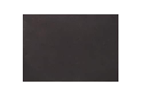 Shepherd Hardware Stay Put 6187E Super Sticky Rubber Sheets, 2-Pack