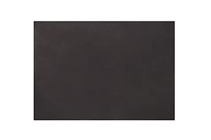Shepherd Hardware Stay Put 6187E Super Sticky Rubber Sheets, 2-Pack