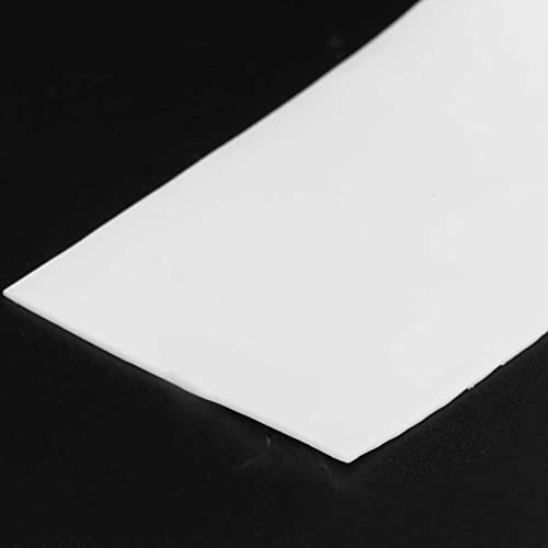 Waterproof Rubber Tape, Silicone Rubber Tape, Strong Adhesion Tape for Water Pipe, Plumbing Repairs