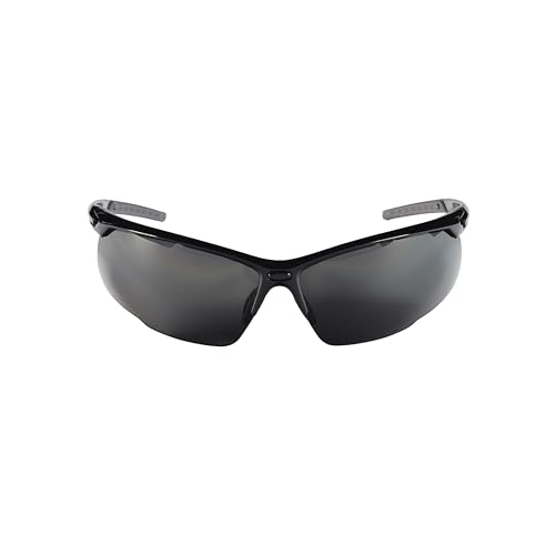3M Performance Eyewear, Multi-Purpose Design - color: Clear, size: One Size