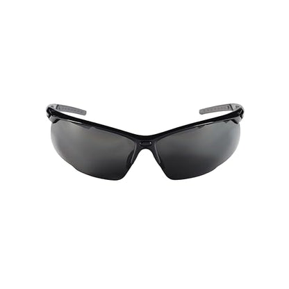 3M Performance Eyewear, Multi-Purpose Design - color: Clear, size: One Size