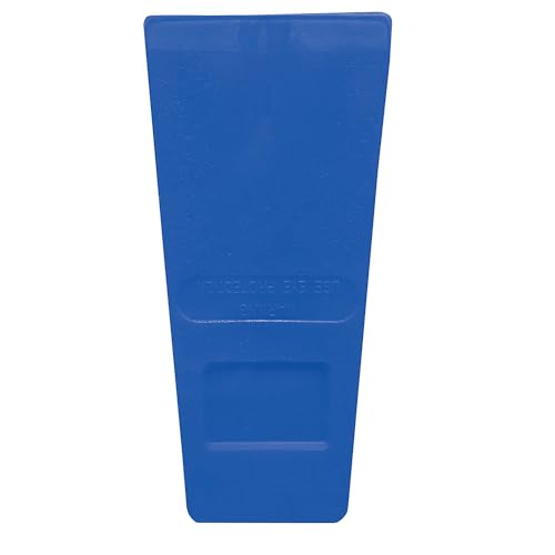 TriLink FW008TK 8" Wedge