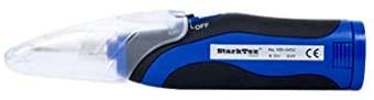 Mohawk Hard Fill Kit M310-9995