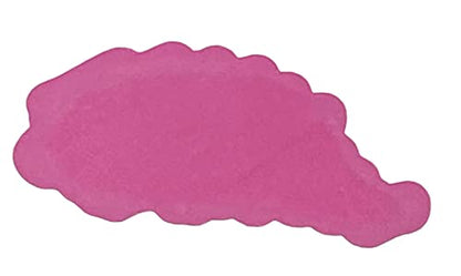 Enamel Paint Markers MPD-15 | PINK - 1 Pack | Permanent Marks on Metal, Glass, Rubber, Plastic & more, Waterproof UV Resistant - color: Pink