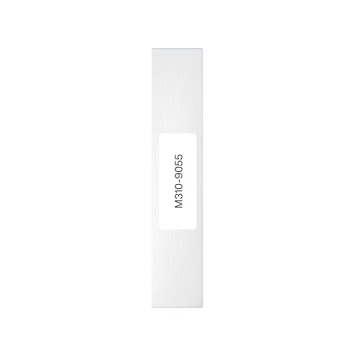 Mohawk Hard Fill Wood Touch Up Sticks, Gardenia, M310-9055, 1 Count - color: Gardenia