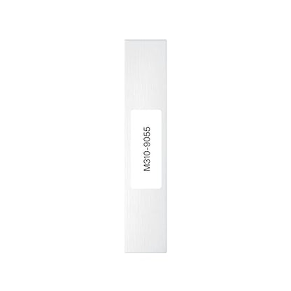Mohawk Hard Fill Wood Touch Up Sticks, Gardenia, M310-9055, 1 Count - color: Gardenia