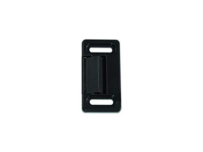 SPEP.com RV Screen Door Latch Kit with Screws - for Camper Motorhome or Travel Trailer (Left Hand) - style: Left Hand