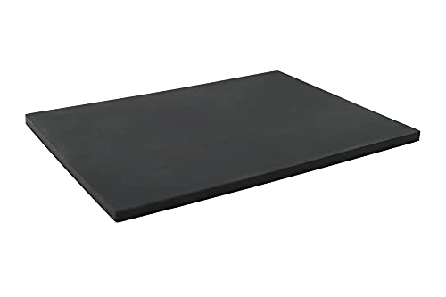 Shepherd Hardware Stay Put 6187E Super Sticky Rubber Sheets, 2-Pack