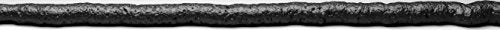 GREAT STUFF Pond & Stone Gap Filler | Insulating Foam Sealant, 12 oz. Can – Black - size: Each, style: Pond & Stone
