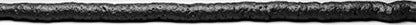 GREAT STUFF Pond & Stone Gap Filler | Insulating Foam Sealant, 12 oz. Can – Black - size: Each, style: Pond & Stone