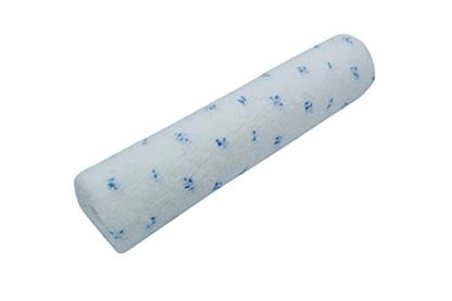 8372250 Sleeve, White