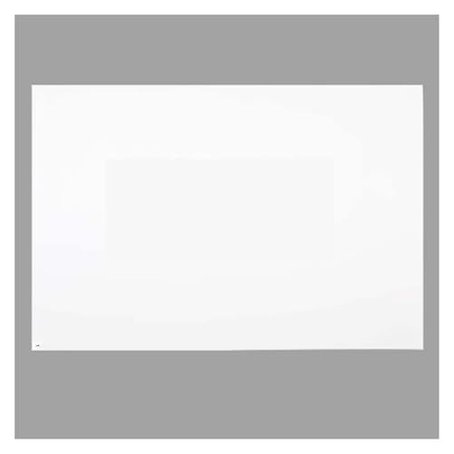 Cleanroom Sticky Mats (1 Pack, 30 Sheets) 24x36in - Ideal for Construction, Home, Hospitals, Tattoo Studios - Milky Color, Durable & Easy to Use, Dust & Dirt Control - color: Milk Color, size: 18x24in