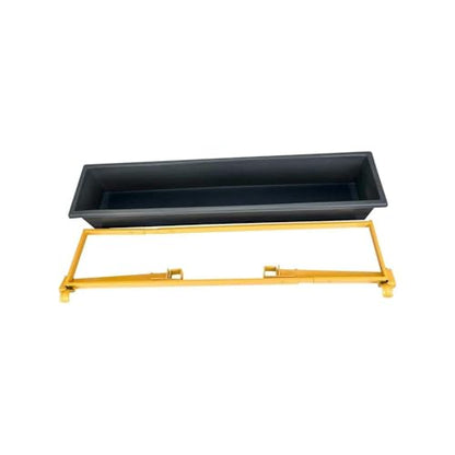 TELE-TOWER® LARGE TOOL TRAY
