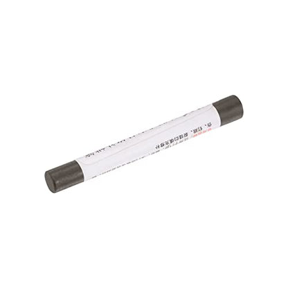 uxcell Wood Wax Filler Stick, Furniture Crayons Wooden Repair Wax Filler Stick Touch Up Wax Paint Pens for Scratches Holes Floor Laminate Tables Desks, Light Dim Gray - color: Light Dim Gray
