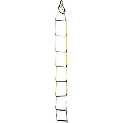 Metolius Ladder Aider - color: Yellow