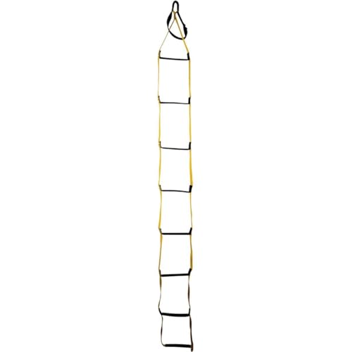 Metolius Ladder Aider - color: Yellow