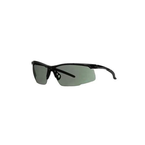 3M Performance Eyewear, Multi-Purpose Design - color: Clear, size: One Size (Pack of 4)