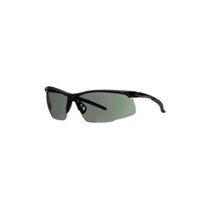 3M Performance Eyewear, Multi-Purpose Design - color: Clear, size: One Size (Pack of 4)