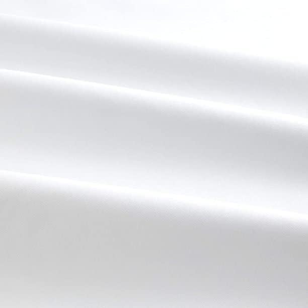 10'x10' Muslin Drop Cloth for Painting, Dust Cover, Sanding, Protect Items (1)