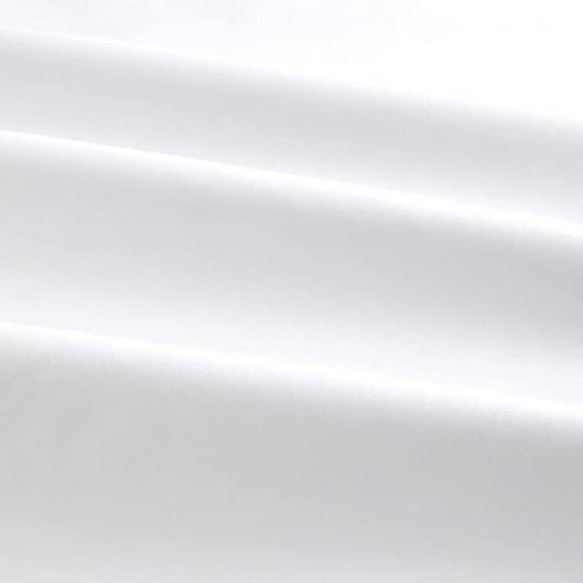 10'x10' Muslin Drop Cloth for Painting, Dust Cover, Sanding, Protect Items (1)