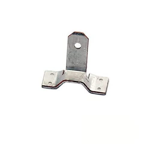 Rear Window Defroster Replacement Tab - 2307-NFE - GMC, Yukon, Suburban, Tahoe