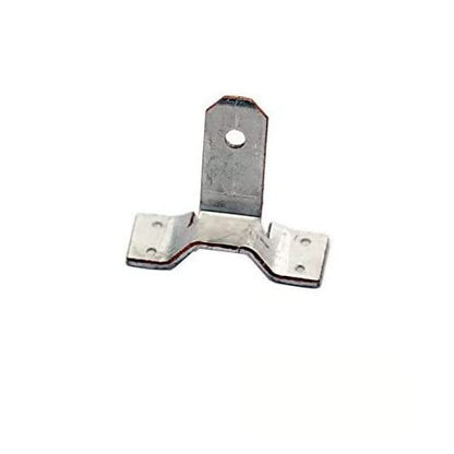 Rear Window Defroster Replacement Tab - 2307-NFE - GMC, Yukon, Suburban, Tahoe