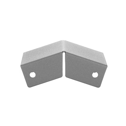 CityPost Horizontal to Stair (Upper) Sleeve - Grey - size: Upper, style: Grey Sleeve-Horiz To Stair