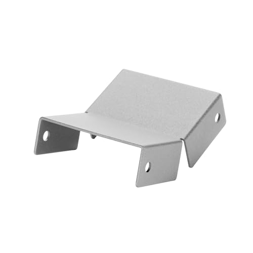 CityPost Horizontal to Stair (Lower) Sleeve - Grey - size: Lower, style: Grey Sleeve-Horiz To Stair