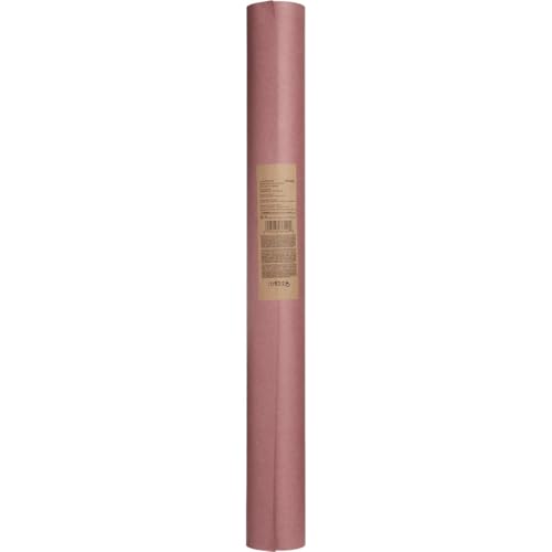 36140 36-Inch X 140-Feet Red Rosin Paper