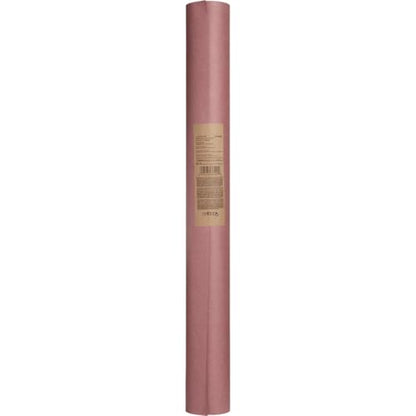 36140 36-Inch X 140-Feet Red Rosin Paper