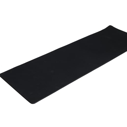 36X16 Inch Large Cleaning Mat, Workbench Pad Protector for Office and Home