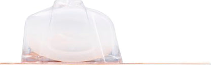 Gorilla Super Glue 15 Gram, Clear - size: 1 - Pack