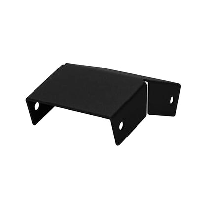 CityPost Horizontal to Stair (Upper) Sleeve - Black - size: Upper, style: Black Sleeve-Horiz To Stair