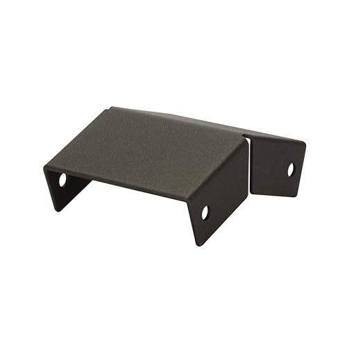 CityPost Horizontal to Stair (Upper) Sleeve - Bronze - size: Upper, style: Bronze Sleeve-Horiz To Stair