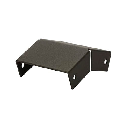 CityPost Horizontal to Stair (Upper) Sleeve - Bronze - size: Upper, style: Bronze Sleeve-Horiz To Stair