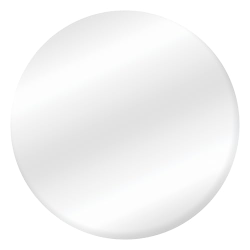 Scotch Restickable Mounting Dots, Clear, 7/8-Inch Circles, 108 Pack (6 Packs of 18)– Reusable Double-Sided Adhesive for Photos, Posters, and Lightweight Items