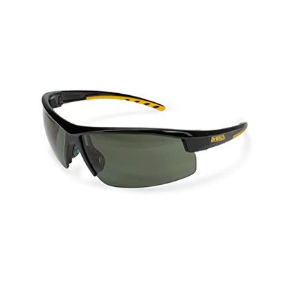 DEWALT DPG99 HDP™ Polarized Safety